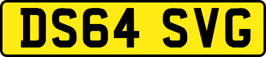 DS64SVG