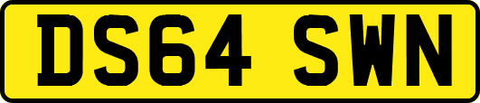 DS64SWN