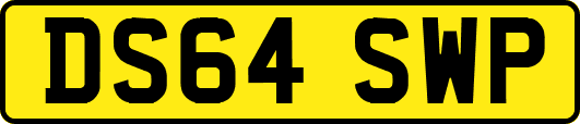 DS64SWP