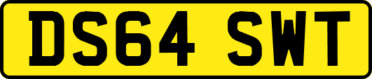 DS64SWT