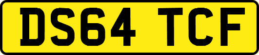 DS64TCF