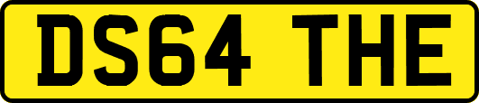 DS64THE