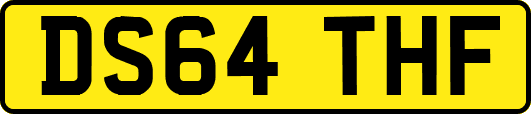 DS64THF