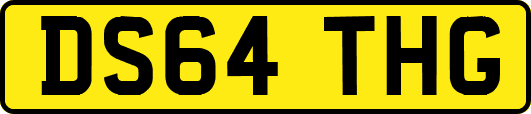 DS64THG