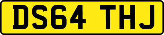 DS64THJ