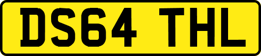 DS64THL