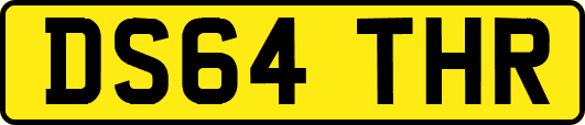 DS64THR