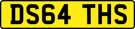 DS64THS