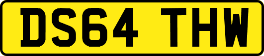 DS64THW