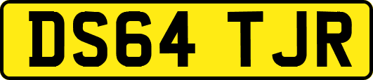 DS64TJR