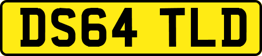 DS64TLD