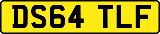 DS64TLF