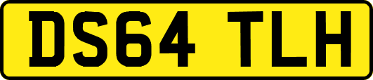 DS64TLH