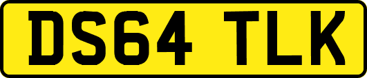 DS64TLK