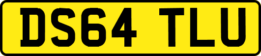 DS64TLU