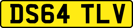 DS64TLV