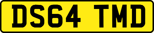 DS64TMD