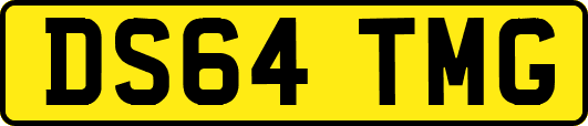 DS64TMG