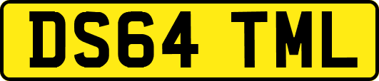 DS64TML
