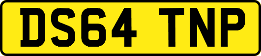 DS64TNP