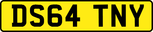 DS64TNY