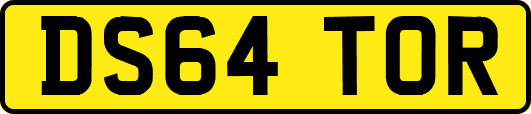 DS64TOR