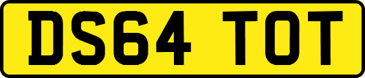 DS64TOT