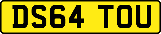 DS64TOU
