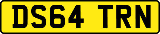DS64TRN