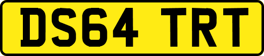 DS64TRT