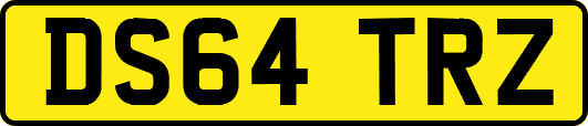 DS64TRZ