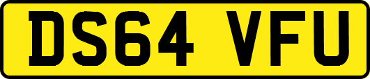DS64VFU