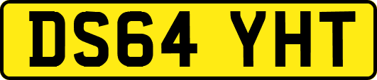 DS64YHT