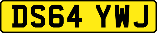 DS64YWJ
