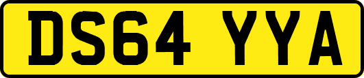 DS64YYA