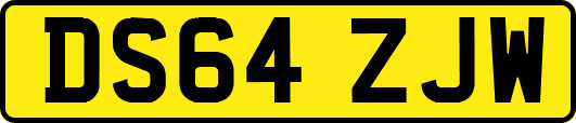 DS64ZJW