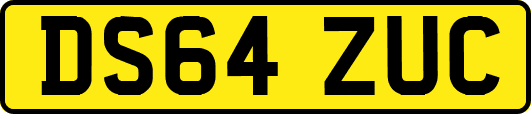 DS64ZUC