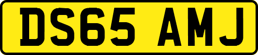 DS65AMJ