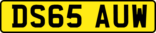 DS65AUW