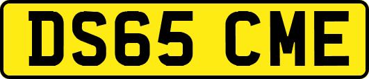 DS65CME