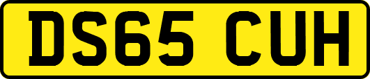 DS65CUH