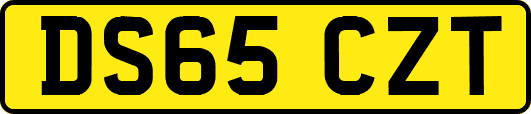DS65CZT