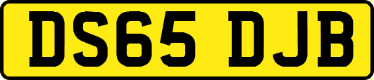 DS65DJB