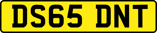 DS65DNT