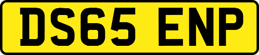 DS65ENP