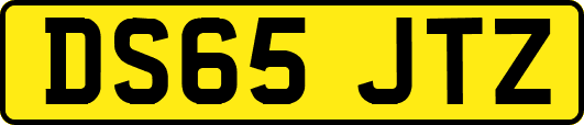 DS65JTZ