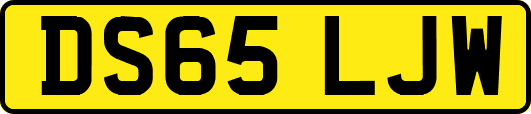 DS65LJW