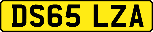 DS65LZA