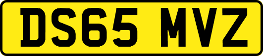 DS65MVZ
