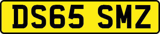 DS65SMZ